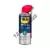 SPECIALIST-GRAISSE-BLANCHE-AU-LITHIUM-SYSTEME-PRO-AEROSOL400ML-WD40