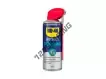 SPECIALIST-GRAISSE-BLANCHE-AU-LITHIUM-SYSTEME-PRO-AEROSOL400ML-WD40