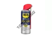 SPECIALIST-GRAISSE-SPRAY-DOUBLE-POSITION-LONGUE-DUREE-SYSTEME-PRO-400ML-WD40
