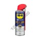 Lubrificante - SPECIALIST-HUILE-DE-COUPE-SYSTEME-PRO-AEROSOL400ML-WD40