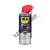 SPECIALIST-HUILE-DE-COUPE-SYSTEME-PRO-AEROSOL400ML-WD40