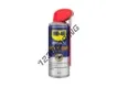 SPECIALIST-HUILE-DE-COUPE-SYSTEME-PRO-AEROSOL400ML-WD40