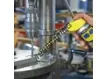 SPECIALIST-HUILE-DE-COUPE-SYSTEME-PRO-AEROSOL400ML-WD40
