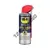 SPECIALIST-LUBRIFIANT-SILICONE-SYSTEME-PRO-AEROSOL400ML-WD40