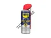 SPECIALIST-LUBRIFIANT-SILICONE-SYSTEME-PRO-AEROSOL400ML-WD40