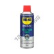 Detergente - SPECIALIST-MOTO-CIRE-AND-POLISH-AEROSOL400ML-WD40