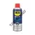 SPECIALIST-MOTO-CIRE-AND-POLISH-AEROSOL400ML-WD40