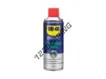 SPECIALIST-MOTO-CIRE-AND-POLISH-AEROSOL400ML-WD40