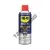SPECIALIST-MOTO-GRAISSE-CHAINE-CONDITIONS-HUMIDES-AEROSOL400ML-WD40