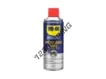SPECIALIST-MOTO-GRAISSE-CHAINE-CONDITIONS-HUMIDES-AEROSOL400ML-WD40