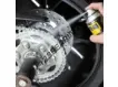SPECIALIST-MOTO-GRAISSE-CHAINE-CONDITIONS-HUMIDES-AEROSOL400ML-WD40
