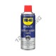 Detergente - SPECIALIST-MOTO-LUSTREUR-SILICONE-AEROSOL400ML-WD40
