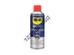 SPECIALIST-MOTO-LUSTREUR-SILICONE-AEROSOL400ML-WD40