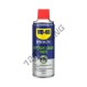 Detergente - SPECIALIST-MOTO-NETTOYANT-CHAINE-AEROSOL400ML-WD40