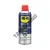 SPECIALIST-MOTO-NETTOYANT-CHAINE-AEROSOL400ML-WD40