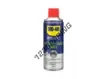 SPECIALIST-MOTO-NETTOYANT-CHAINE-AEROSOL400ML-WD40