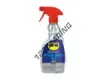 SPECIALIST-MOTO-NETTOYANT-COMPLET-500ML-WD40