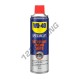 Detergente - SPECIALIST-MOTO-NETTOYANT-FREINS-AEROSOL500ML-WD40