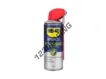 SPECIALIST-NETTOYANT-CONTACTS-SYSTEME-PRO-AEROSOL400ML-WD40