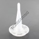 Accessorio per la colla - SPRAY-NOZZLE-TEROSON