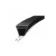 cinghie trapezoidali classiche - SPZ1024-DUNLOP