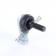 Giunti sferici SQ - SQ010X1.5-C-RS