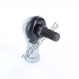 Giunti sferici SQ - SQ012X1.25-C-RS