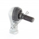 Giunti sferici SQ - SQ014X1.5-C-RS