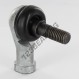 Giunti sferici SQ - SQ014X2-C-RS