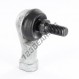 Giunti sferici SQ - SQ08-C-RS