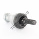 Giunti sferici SQZ - SQZ010X1.5-C-RS