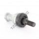 Giunti sferici SQZ - SQZ012X1.25-C-RS