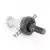 SQZ012X1.25-C-RS