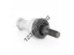 SQZ012X1.25-C-RS
