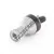 SQZ012X1.25-C-RS