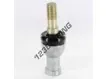 SQZ018-C-RS