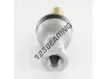 SQZ018-C-RS
