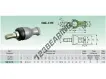 SQZ018-C-RS