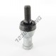 Giunti sferici SQZ - SQZ020-C-RS