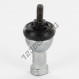 Giunti sferici SQZ - SQZ05-C-RS