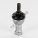 Giunti sferici SQZ - SQZ06-C-RS