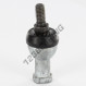 Giunti sferici SQZ - SQZ08-C-RS