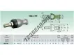 SQZ08-C-RS