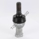 Giunti sferici SQZ - SQZ16-C-RS