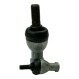 Giunti sferici SQZ - SQZ16X2-C-RS