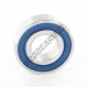 Cuscinetti a Sfera - SR12-2RS-ZEN