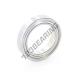 Cuscinetti a Sfera - SR1212-2Z-EZO