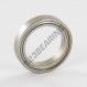 Cuscinetti a Sfera - SR1458ZZ-EZO