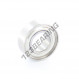 Cuscinetti a Sfera - SR166-ZZ-ZEN