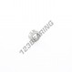 Cuscinetti a Sfera - SR188-ZZ-EZO